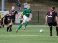 Kalju FC III - FC Flora U21 (10.08.2016)-0153