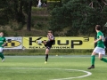 Kalju FC III - FC Flora U21 (10.08.2016)-0164