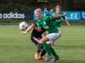 Kalju FC III - FC Flora U21 (10.08.2016)-0171