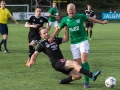 Kalju FC III - FC Flora U21 (10.08.2016)-0177