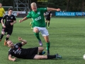 Kalju FC III - FC Flora U21 (10.08.2016)-0179