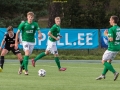 Kalju FC III - FC Flora U21 (10.08.2016)-0196