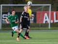 Kalju FC III - FC Flora U21 (10.08.2016)-0201