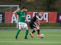 Kalju FC III - FC Flora U21 (10.08.2016)-0204