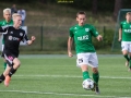 Kalju FC III - FC Flora U21 (10.08.2016)-0208
