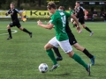 Kalju FC III - FC Flora U21 (10.08.2016)-0213