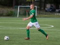 Kalju FC III - FC Flora U21 (10.08.2016)-0218