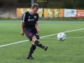 Kalju FC III - FC Flora U21 (10.08.2016)-0224