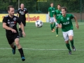 Kalju FC III - FC Flora U21 (10.08.2016)-0226