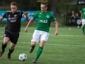 Kalju FC III - FC Flora U21 (10.08.2016)-0235