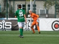 Kalju FC III - FC Flora U21 (10.08.2016)-0242