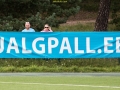 Kalju FC III - FC Flora U21 (10.08.2016)-0247