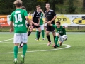 Kalju FC III - FC Flora U21 (10.08.2016)-0254