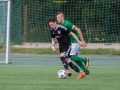 Kalju FC III - FC Flora U21 (10.08.2016)-0262