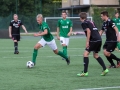 Kalju FC III - FC Flora U21 (10.08.2016)-0269
