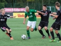 Kalju FC III - FC Flora U21 (10.08.2016)-0271