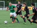 Kalju FC III - FC Flora U21 (10.08.2016)-0273