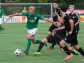 Kalju FC III - FC Flora U21 (10.08.2016)-0274