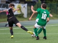 Kalju FC III - FC Flora U21 (10.08.2016)-0282