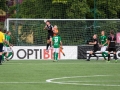 Kalju FC III - FC Flora U21 (10.08.2016)-0288