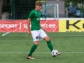 Kalju FC III - FC Flora U21 (10.08.2016)-0296