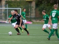 Kalju FC III - FC Flora U21 (10.08.2016)-0304