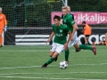 Kalju FC III - FC Flora U21 (10.08.2016)-0305