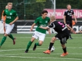 Kalju FC III - FC Flora U21 (10.08.2016)-0306
