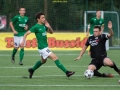 Kalju FC III - FC Flora U21 (10.08.2016)-0308