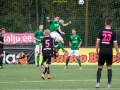 Kalju FC III - FC Flora U21 (10.08.2016)-0312