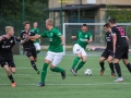 Kalju FC III - FC Flora U21 (10.08.2016)-0317