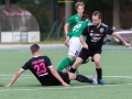 Kalju FC III - FC Flora U21 (10.08.2016)-0318
