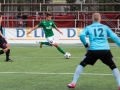 Kalju FC III - FC Flora U21 (10.08.2016)-0328