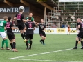 Kalju FC III - FC Flora U21 (10.08.2016)-0332