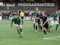Kalju FC III - FC Flora U21 (10.08.2016)-0333