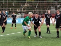Kalju FC III - FC Flora U21 (10.08.2016)-0338