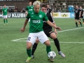 Kalju FC III - FC Flora U21 (10.08.2016)-0343