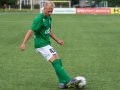 Kalju FC III - FC Flora U21 (10.08.2016)-0346