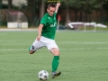 Kalju FC III - FC Flora U21 (10.08.2016)-0348