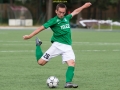 Kalju FC III - FC Flora U21 (10.08.2016)-0349
