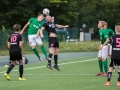 Kalju FC III - FC Flora U21 (10.08.2016)-0350