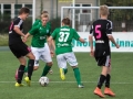 Kalju FC III - FC Flora U21 (10.08.2016)-0352