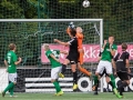Kalju FC III - FC Flora U21 (10.08.2016)-0354