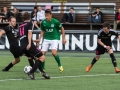 Kalju FC III - FC Flora U21 (10.08.2016)-0360