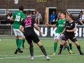 Kalju FC III - FC Flora U21 (10.08.2016)-0362