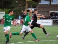 Kalju FC III - FC Flora U21 (10.08.2016)-0368