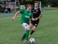 Kalju FC III - FC Flora U21 (10.08.2016)-0378
