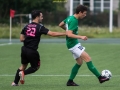 Kalju FC III - FC Flora U21 (10.08.2016)-0389