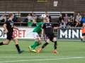 Kalju FC III - FC Flora U21 (10.08.2016)-0391