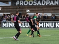 Kalju FC III - FC Flora U21 (10.08.2016)-0395